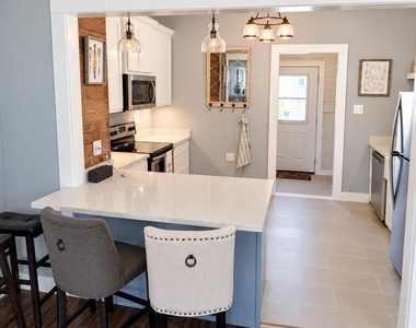 4106 Avenue T 1/2 - Photo Thumbnail 6