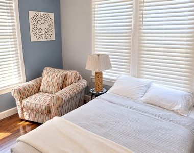 4106 Avenue T 1/2 - Photo Thumbnail 9