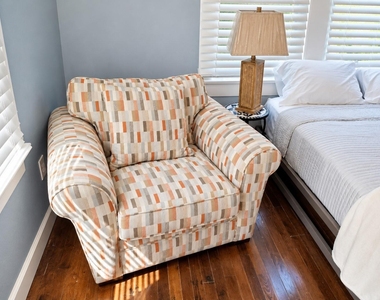 4106 Avenue T 1/2 - Photo Thumbnail 11