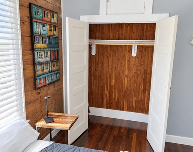 4106 Avenue T 1/2 - Photo Thumbnail 18