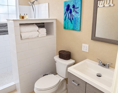 4106 Avenue T 1/2 - Photo Thumbnail 13