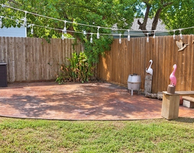 4106 Avenue T 1/2 - Photo Thumbnail 19