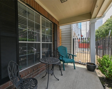 1004 Ruthven Street - Photo Thumbnail 28