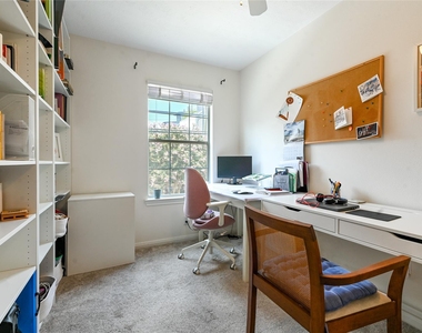 1004 Ruthven Street - Photo Thumbnail 13