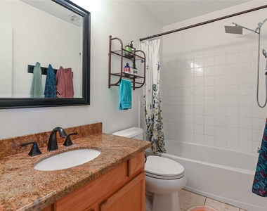 1004 Ruthven Street - Photo Thumbnail 17