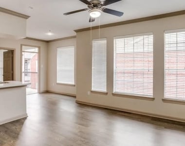 2700 Woodland Park Drive - Photo Thumbnail 23