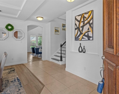 17315 Tomintoul Path - Photo Thumbnail 5
