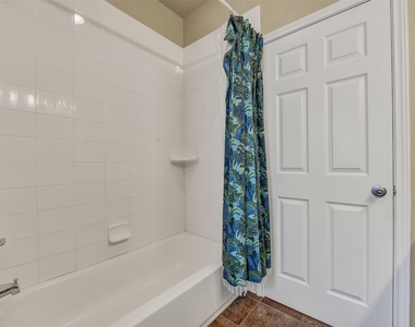 4733 Clay Street - Photo Thumbnail 23