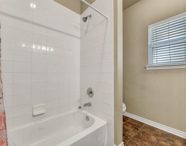 4733 Clay Street - Photo Thumbnail 16