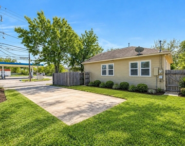4733 Clay Street - Photo Thumbnail 28