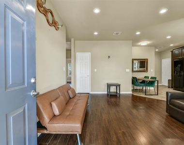 4733 Clay Street - Photo Thumbnail 3
