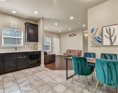 4733 Clay Street - Photo Thumbnail 10