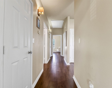 4733 Clay Street - Photo Thumbnail 24