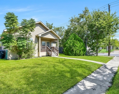 4733 Clay Street - Photo Thumbnail 1