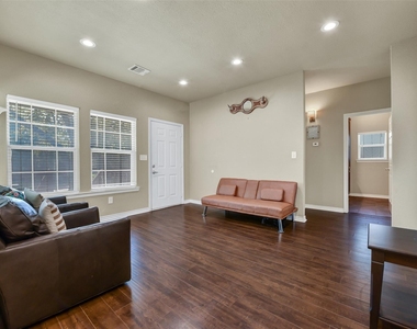 4733 Clay Street - Photo Thumbnail 5