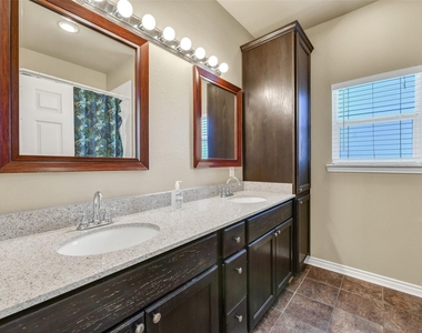 4733 Clay Street - Photo Thumbnail 22