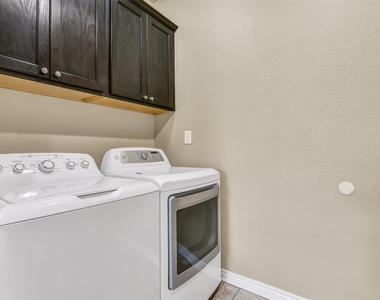 4733 Clay Street - Photo Thumbnail 12