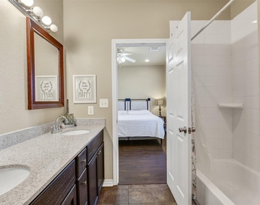 4733 Clay Street - Photo Thumbnail 17