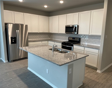 806 Cypress Summit Road - Photo Thumbnail 1