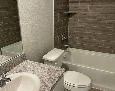 806 Cypress Summit Road - Photo Thumbnail 8