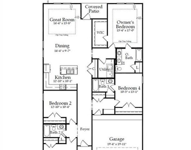 806 Cypress Summit Road - Photo Thumbnail 22