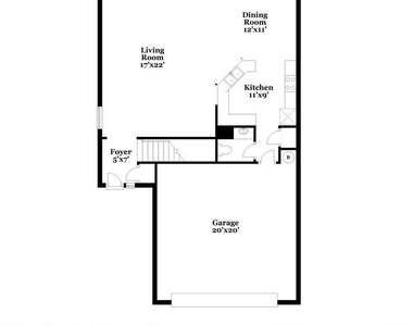 2730 Mesquite Ridge Drive - Photo Thumbnail 15