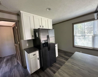 32006 Antelope Lot 43 Lane - Photo Thumbnail 1