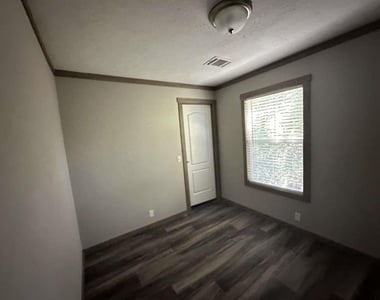 32006 Antelope Lot 43 Lane - Photo Thumbnail 2