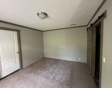 32006 Antelope Lot 43 Lane - Photo Thumbnail 3