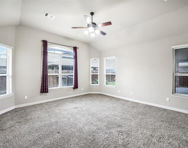 16815 Violet Trace Court - Photo Thumbnail 21