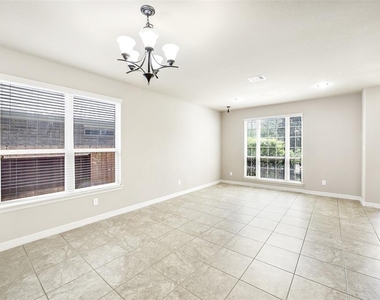 16815 Violet Trace Court - Photo Thumbnail 5