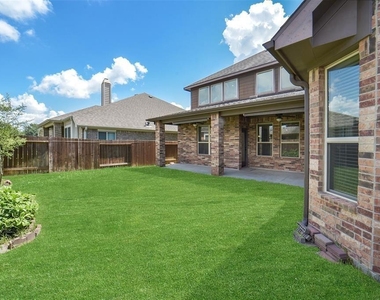 16815 Violet Trace Court - Photo Thumbnail 40