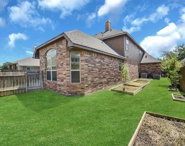 16815 Violet Trace Court - Photo Thumbnail 41