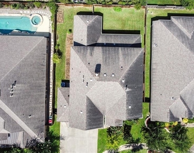 16815 Violet Trace Court - Photo Thumbnail 42