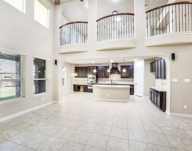 16815 Violet Trace Court - Photo Thumbnail 7