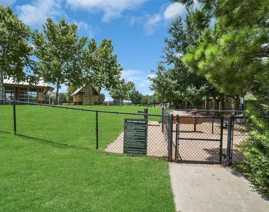 16815 Violet Trace Court - Photo Thumbnail 45
