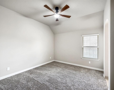 16815 Violet Trace Court - Photo Thumbnail 33