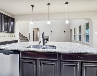 16815 Violet Trace Court - Photo Thumbnail 19