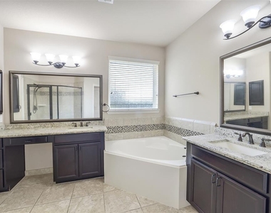 16815 Violet Trace Court - Photo Thumbnail 23