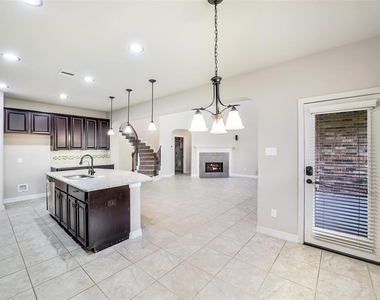 16815 Violet Trace Court - Photo Thumbnail 13