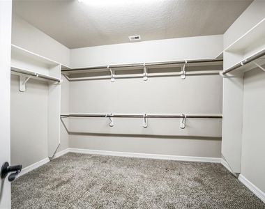 16815 Violet Trace Court - Photo Thumbnail 26