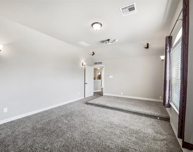 16815 Violet Trace Court - Photo Thumbnail 32