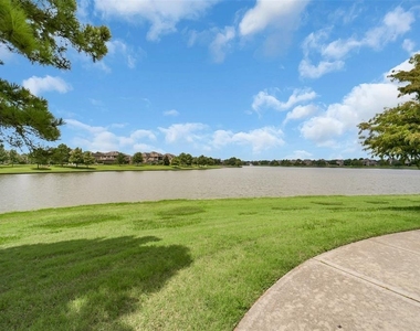16815 Violet Trace Court - Photo Thumbnail 49