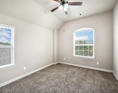 16815 Violet Trace Court - Photo Thumbnail 30