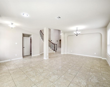 16815 Violet Trace Court - Photo Thumbnail 4