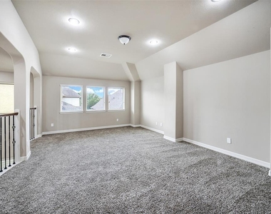 16815 Violet Trace Court - Photo Thumbnail 28
