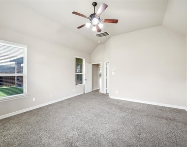 16815 Violet Trace Court - Photo Thumbnail 22