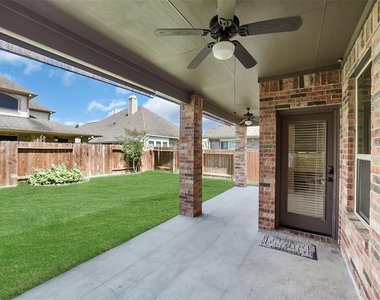 16815 Violet Trace Court - Photo Thumbnail 39
