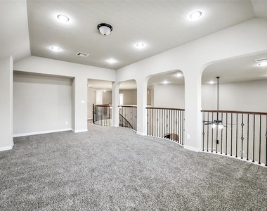 16815 Violet Trace Court - Photo Thumbnail 29