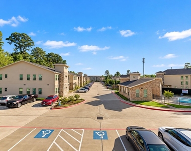 504 Nursery Road - Photo Thumbnail 41